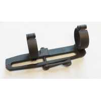 Pièces détachées en ligne FRF1 MONTAGE DE LUNETTE APX 806 FUSIL MAS FR-F1 {PRODUCT_REFERENCE} - 8