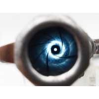 Armes de Poing REVOLVER FAGNUS MAQUAIRE 1874 CALIBRE 11MM MAS 73 {PRODUCT_REFERENCE} - 11