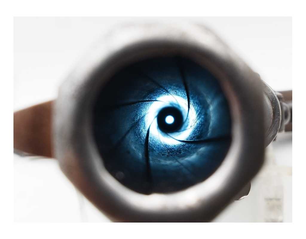 Armes de Poing REVOLVER FAGNUS MAQUAIRE 1874 CALIBRE 11MM MAS 73 {PRODUCT_REFERENCE} - 11