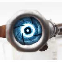 Armes de Poing REVOLVER FAGNUS MAQUAIRE 1874 CALIBRE 11MM MAS 73 {PRODUCT_REFERENCE} - 12