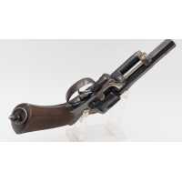 Armes de Poing REVOLVER FAGNUS MAQUAIRE 1874 CALIBRE 11MM MAS 73 {PRODUCT_REFERENCE} - 13