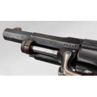 Armes de Poing REVOLVER FAGNUS MAQUAIRE 1874 CALIBRE 11MM MAS 73 {PRODUCT_REFERENCE} - 15