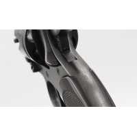 Armes de Poing REVOLVER MILITAIRE WEBLEY MARK IV MODELE 1898 CALIBRE 455 - GB XIXè {PRODUCT_REFERENCE} - 7