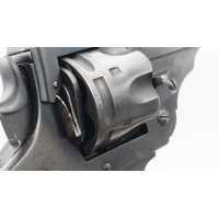 Armes de Poing REVOLVER MILITAIRE WEBLEY MARK IV MODELE 1898 CALIBRE 455 - GB XIXè {PRODUCT_REFERENCE} - 9