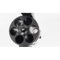 Armes de Poing REVOLVER MILITAIRE WEBLEY MARK IV MODELE 1898 CALIBRE 455 - GB XIXè {PRODUCT_REFERENCE} - 10