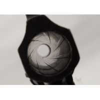 Armes de Poing REVOLVER MILITAIRE WEBLEY MARK IV MODELE 1898 CALIBRE 455 - GB XIXè {PRODUCT_REFERENCE} - 11