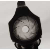 Armes de Poing REVOLVER MILITAIRE WEBLEY MARK IV MODELE 1898 CALIBRE 455 - GB XIXè {PRODUCT_REFERENCE} - 12