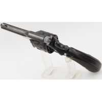 Armes de Poing REVOLVER MILITAIRE WEBLEY MARK IV MODELE 1898 CALIBRE 455 - GB XIXè {PRODUCT_REFERENCE} - 13