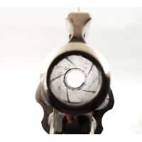 Armes de Poing REVOLVER SMITH ET WESSON SAFETY CANON COURT CALIBRE 38 S&W DOUBLE ACTION - USA XIXè {PRODUCT_REFERENCE} - 12