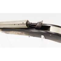 Catalogue Magasin COUTEAU PISTOLET UNWIN ROGER SHEFFIELD KNIFE PISTOL CALIBRE 8MM PERCUSSION - GB XIXè {PRODUCT_REFERENCE} - 5