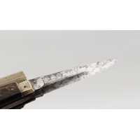 Catalogue Magasin COUTEAU PISTOLET UNWIN ROGER SHEFFIELD KNIFE PISTOL CALIBRE 8MM PERCUSSION - GB XIXè {PRODUCT_REFERENCE} - 12