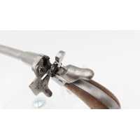 Armes de Poing PETIT PISTOLET DE CYCLISTE UN COUP CALIBRE 6MM ANNULAIRE {PRODUCT_REFERENCE} - 5