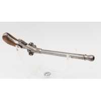 Armes de Poing PETIT PISTOLET DE CYCLISTE UN COUP CALIBRE 6MM ANNULAIRE {PRODUCT_REFERENCE} - 7