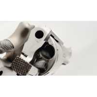 Armes de Poing REVOLVER REGLEMENTAIRE TROUPE CHAMELOT ET DELVIGNE MODELE MAS 1873 ST-ETIENNE CALIBRE 11MM 73 de 1876 - FRANCE I