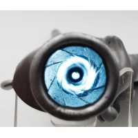 Armes de Poing REVOLVER REGLEMENTAIRE TROUPE CHAMELOT ET DELVIGNE MODELE MAS 1873 ST-ETIENNE CALIBRE 11MM 73 de 1876 - FRANCE I