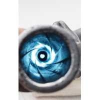 Armes de Poing REVOLVER MAS 1873 CALIBRE 11MM DE 1883 - FRANCE IIIè REPUBLIQUE {PRODUCT_REFERENCE} - 10