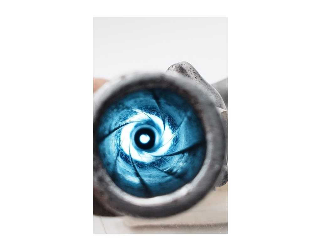 Armes de Poing REVOLVER MAS 1873 CALIBRE 11MM DE 1883 - FRANCE IIIè REPUBLIQUE {PRODUCT_REFERENCE} - 10