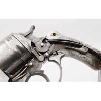 Armes de Poing REVOLVER MAS 1873 CALIBRE 11MM DE 1883 - FRANCE IIIè REPUBLIQUE {PRODUCT_REFERENCE} - 11