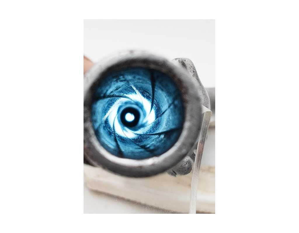 Armes de Poing REVOLVER MAS 1873 CALIBRE 11MM DE 1883 - FRANCE IIIè REPUBLIQUE {PRODUCT_REFERENCE} - 12