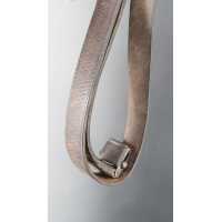 Militaria BRETELLE 98K CARABINE MAUSER K98 CUIR A QUADRILLAGE - ALLEMANGE WW2 {PRODUCT_REFERENCE} - 2