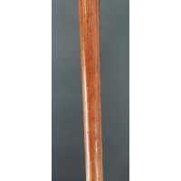 Armes Longues CANNE FUSIL DUMONTHIER CALIBRE 9MM PERCUSSION CENTRALE POIGNEE CORNE {PRODUCT_REFERENCE} - 7