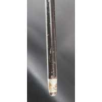 Armes Longues CANNE FUSIL MANUFRANCE CALIBRE 14MM PERCUSSION CENTRALE 1911 CANNE ETOILE BREVETE SGDG FRANCE XIXè {PRODUCT_REFERE