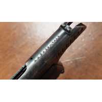 Armes Neutralisées PISTOLET RUSSE WW2 1945 MODELE TT33 NEUTRALISATION UE {PRODUCT_REFERENCE} - 5