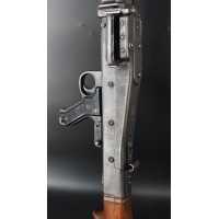 Armes Neutralisées MITRAILLEUSE MG42 /53 NEUTRALISATION UE 2025 CULASSE ET CAPOT MOBILE - 3