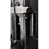 Armes Neutralisées MITRAILLEUSE MG42 /53 NEUTRALISATION UE 2025 CULASSE ET CAPOT MOBILE - 16