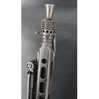 Armes Neutralisées MITRAILLEUSE MG42 /53 NEUTRALISATION UE 2025 CULASSE ET CAPOT MOBILE - 20