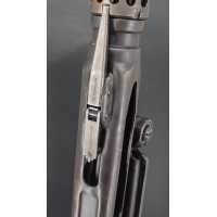 Armes Neutralisées MITRAILLEUSE MG42 /53 NEUTRALISATION UE 2025 CULASSE ET CAPOT MOBILE - 17