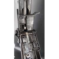Armes Neutralisées MITRAILLEUSE MG42 /53 NEUTRALISATION UE 2025 CULASSE ET CAPOT MOBILE - 19
