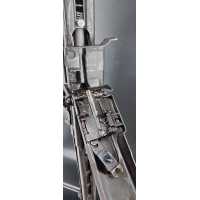 Armes Neutralisées MITRAILLEUSE MG42 /53 NEUTRALISATION UE 2025 CULASSE ET CAPOT MOBILE - 10