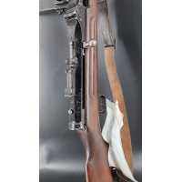 Armes Neutralisées PISTOLET MITRAILLEUR MP34 1942 WAFFENAMT 189 NEUTRALISATION UE - 6