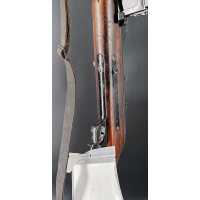 Armes Neutralisées PISTOLET MITRAILLEUR MP34 1942 WAFFENAMT 189 NEUTRALISATION UE - 14