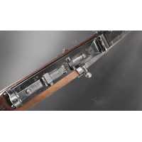 Armes Neutralisées PISTOLET MITRAILLEUR MP34 1942 NEUTRALISATION UE {PRODUCT_REFERENCE} - 16