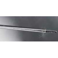 Armes Longues CANNE FUSIL CANNE ETOILE MANUFACTURE ARMES ET CYLCES SAINT ETIENNE Calibre 5.5 mm CAL.22 ANNULAIRE - FRANCE XIXè {