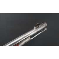 Armes Longues CARABINE DE TIR SUISSE HENRY RYCHNER SYSTEME MARTINI CALIBRE 10.4MM CENTRALE VENDUE PAR CECILLE A SENS VERS 1880