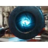 Armes Longues CARABINE DE TIR SUISSE HENRY RYCHNER SYSTEME MARTINI CALIBRE 10.4MM CENTRALE VENDUE PAR CECILLE A SENS VERS 1880