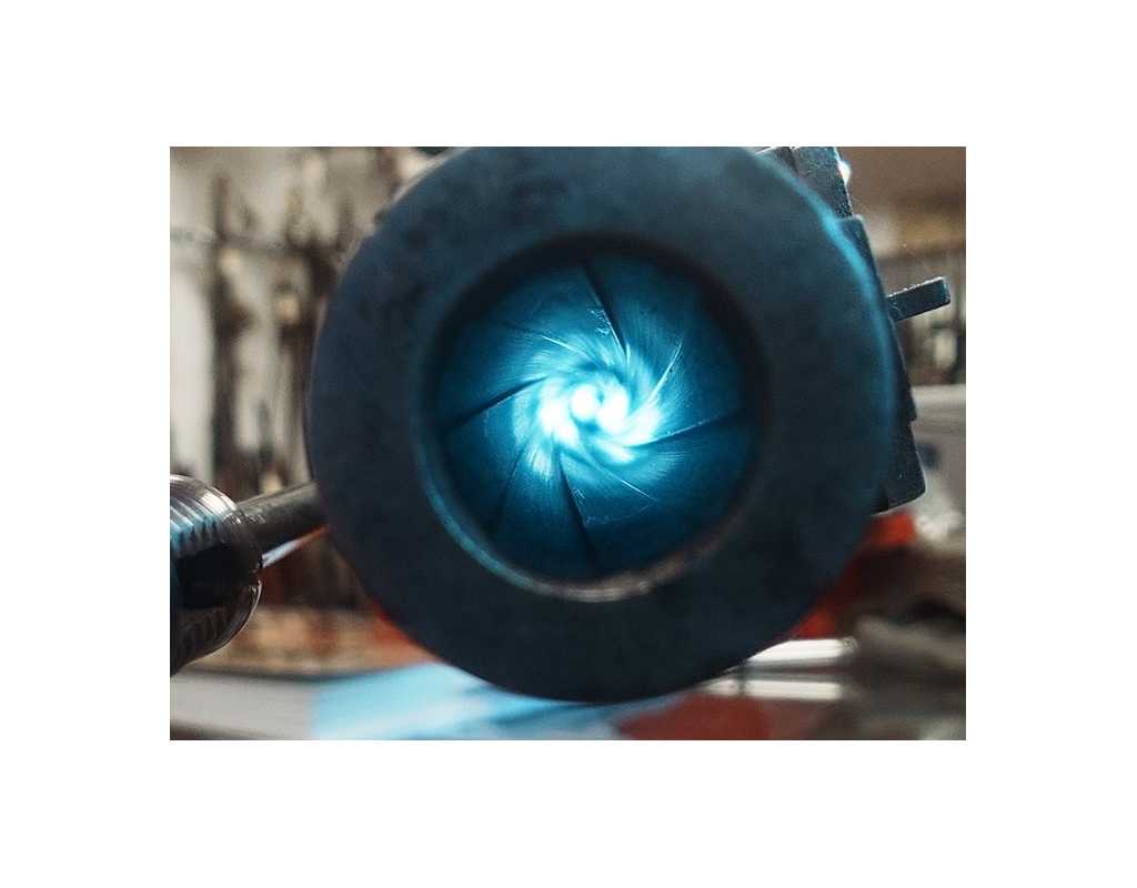 Armes Longues CARABINE DE TIR SUISSE HENRY RYCHNER SYSTEME MARTINI CALIBRE 10.4MM CENTRALE VENDUE PAR CECILLE A SENS VERS 1880