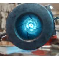 Armes Longues CARABINE DE TIR SUISSE HENRY RYCHNER SYSTEME MARTINI CALIBRE 10.4MM CENTRALE VENDUE PAR CECILLE A SENS VERS 1880