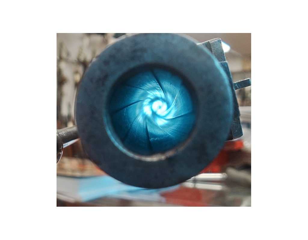 Armes Longues CARABINE DE TIR SUISSE HENRY RYCHNER SYSTEME MARTINI CALIBRE 10.4MM CENTRALE VENDUE PAR CECILLE A SENS VERS 1880