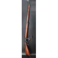 Armes Longues CARABINE DE TIR SUISSE SYSTEME MARTINI CALIBRE 10.4MM CENTRALE VERS 1880 {PRODUCT_REFERENCE} - 1