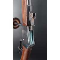 Armes Longues CARABINE DE TIR SUISSE SYSTEME MARTINI CALIBRE 10.4MM CENTRALE VERS 1880 {PRODUCT_REFERENCE} - 3