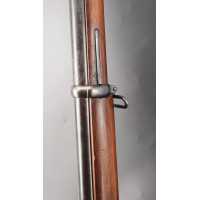 Armes Longues CARABINE DE TIR SUISSE SYSTEME MARTINI CALIBRE 10.4MM CENTRALE VERS 1880 {PRODUCT_REFERENCE} - 7