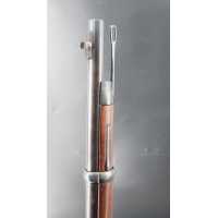 Armes Longues CARABINE DE TIR SUISSE SYSTEME MARTINI CALIBRE 10.4MM CENTRALE VERS 1880 {PRODUCT_REFERENCE} - 14