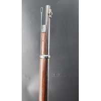 Armes Longues CARABINE DE TIR SUISSE SYSTEME MARTINI CALIBRE 10.4MM CENTRALE VERS 1880 {PRODUCT_REFERENCE} - 8