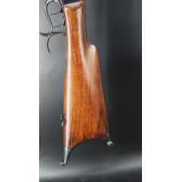 Armes Longues CARABINE DE TIR SUISSE SYSTEME MARTINI CALIBRE 10.4MM CENTRALE VERS 1880 {PRODUCT_REFERENCE} - 13