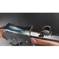 Armes Longues CARABINE DE TIR SUISSE SYSTEME MARTINI CALIBRE 10.4MM CENTRALE VERS 1880 {PRODUCT_REFERENCE} - 11