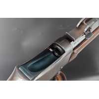 Armes Longues CARABINE DE TIR SUISSE SYSTEME MARTINI CALIBRE 10.4MM CENTRALE VERS 1880 {PRODUCT_REFERENCE} - 12